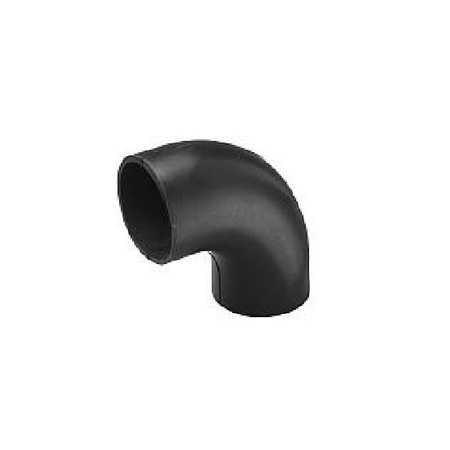 RACOR Elbow 90Dgr 4X4(Kb) 401403002